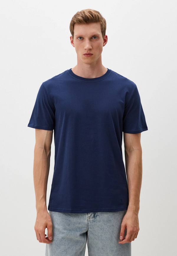 Футболка Pelican 1539₽