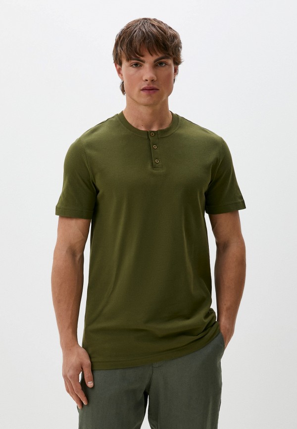 Футболка Pelican 1789₽