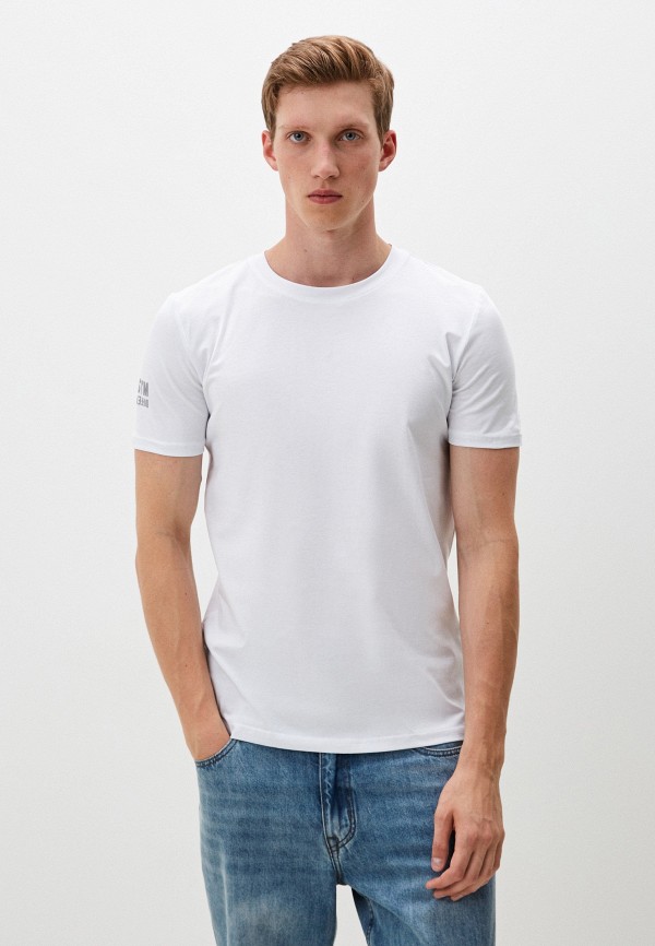 Футболка Pelican 1539₽