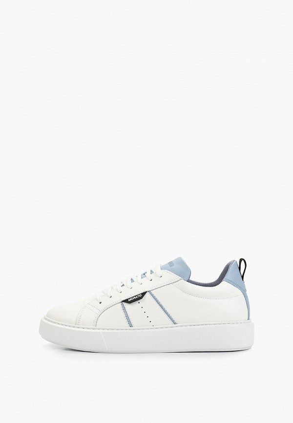 Кеды Antony Morato 23900₽