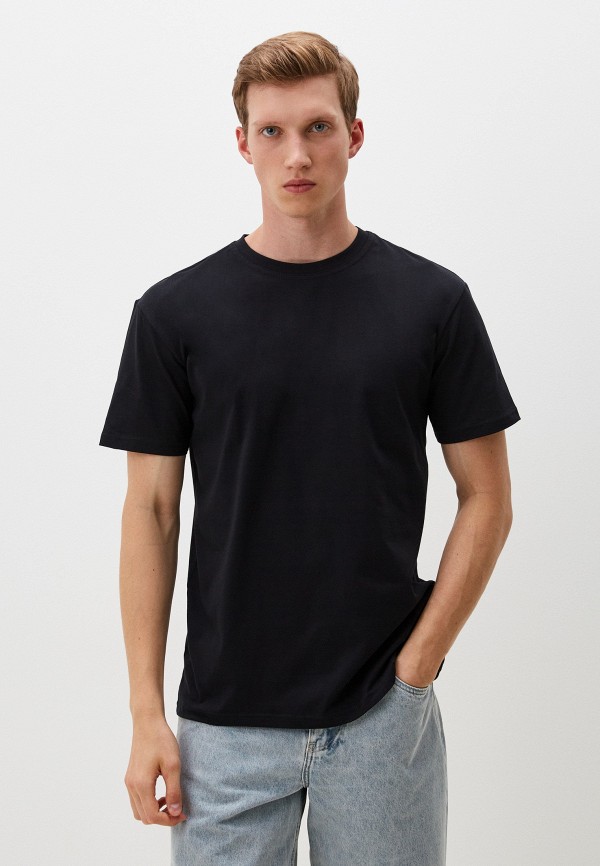 Футболка Pelican 1539₽