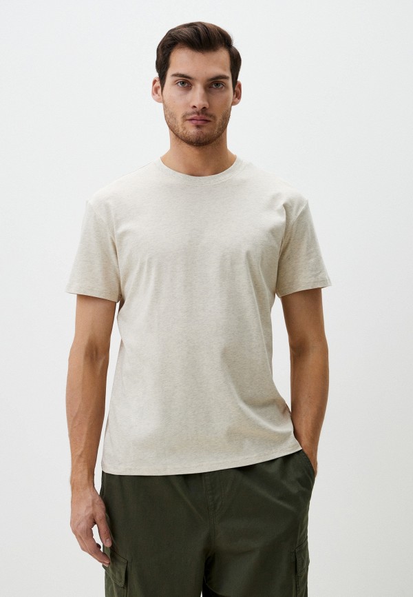 Футболка Pelican 1539₽