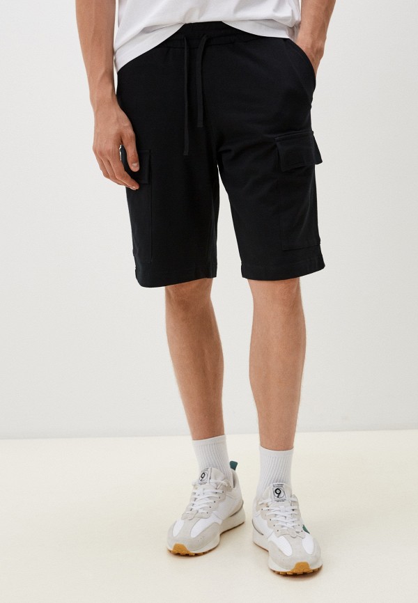 Шорты спортивные Pelican 2453₽