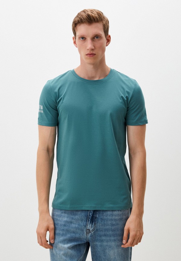 Футболка Pelican 1539₽