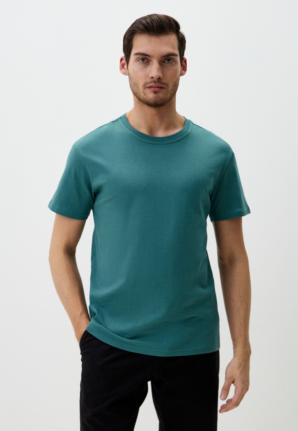 Футболка Pelican 1539₽