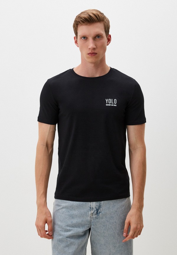 Футболка Pelican 1539₽