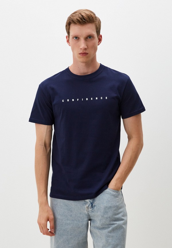 Футболка Pelican 1539₽