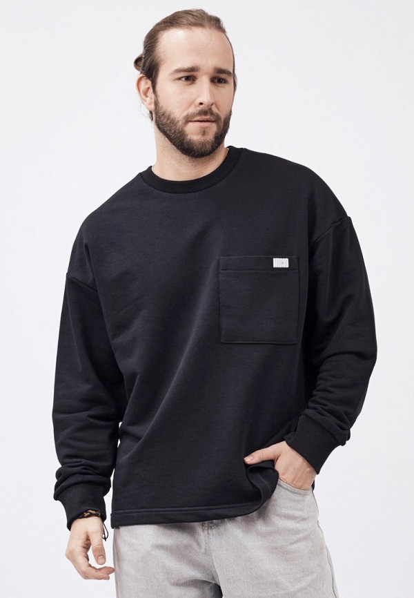 Свитшот Hibio