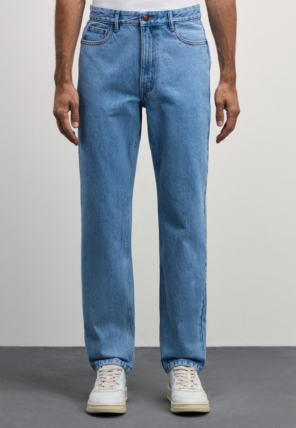 Джинсы Zrn Man 2499₽