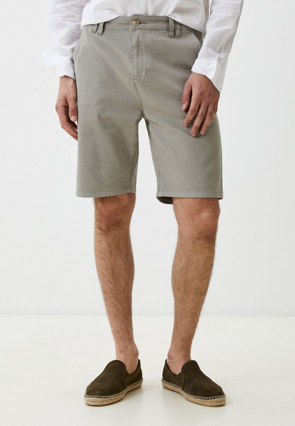 Шорты Marco Di Radi 6392₽