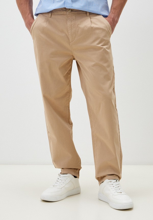 Брюки Marco Di Radi 7990₽