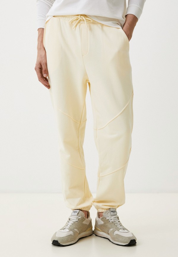 Брюки спортивные Marco Di Radi 4790₽