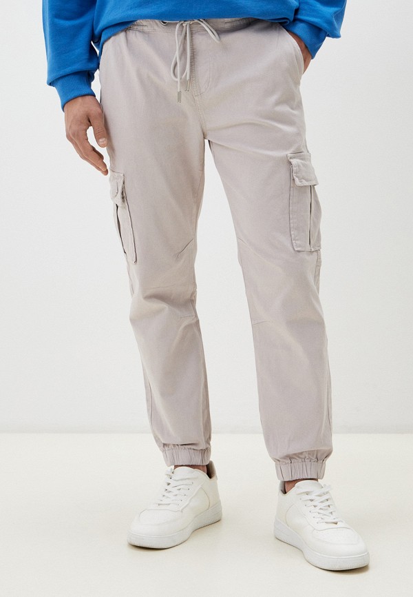 Брюки Marco Di Radi 4808₽