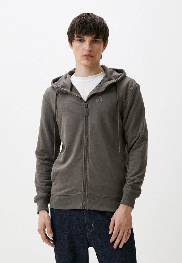 Толстовка Marco Di Radi 4893₽