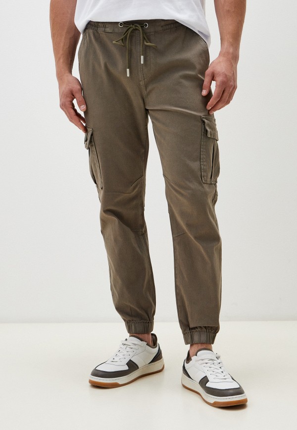 Брюки Marco Di Radi 6010₽