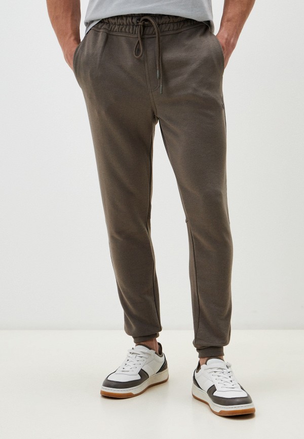 Брюки спортивные Marco Di Radi 2990₽