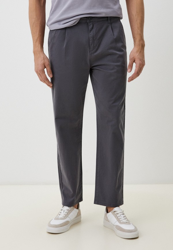 Брюки Marco Di Radi 5112₽