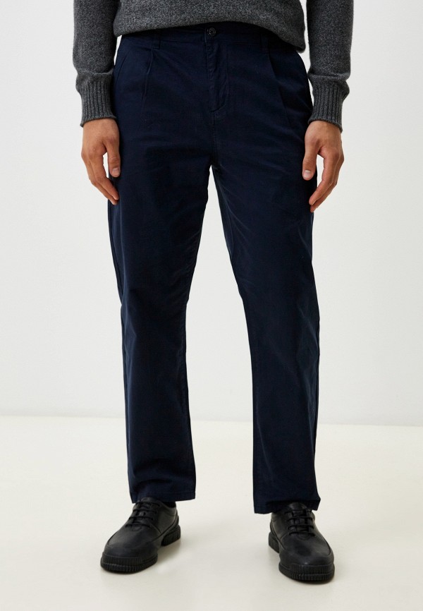 Брюки Marco Di Radi 6392₽