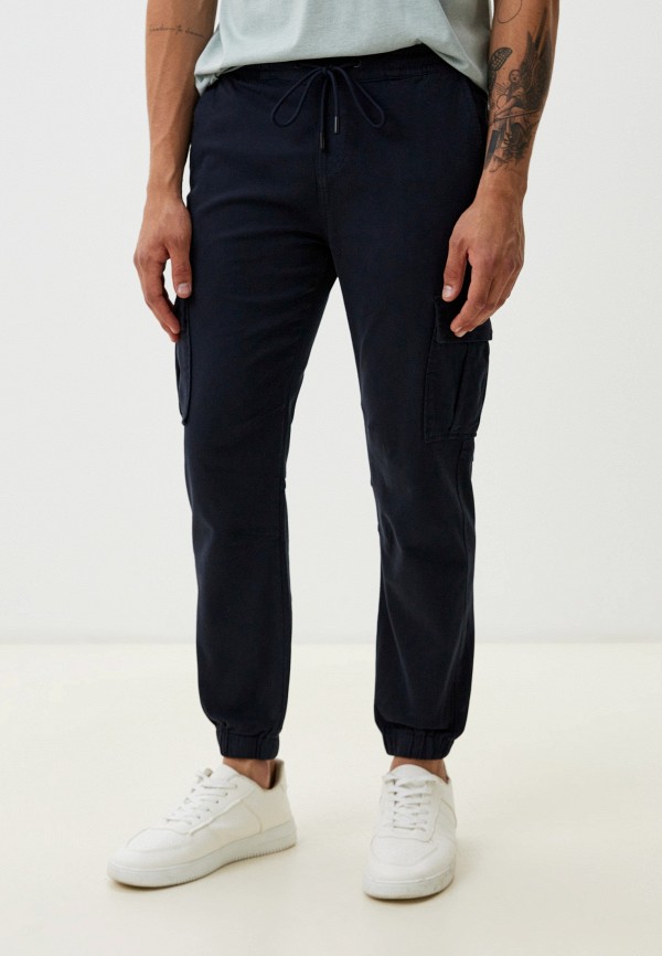 Брюки Marco Di Radi 4290₽