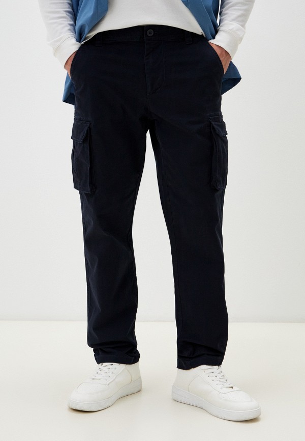 Брюки Marco Di Radi 4790₽