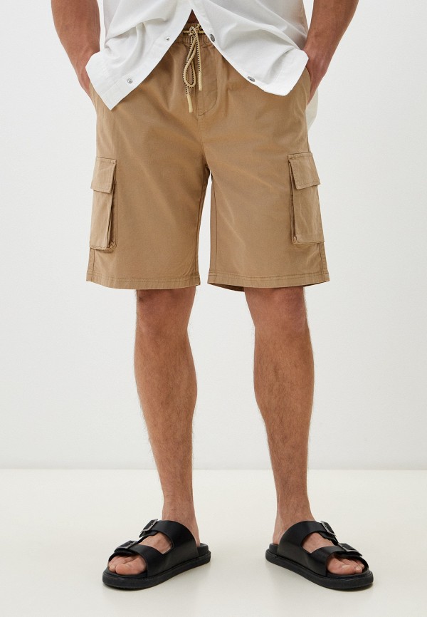 Шорты Marco Di Radi 7990₽