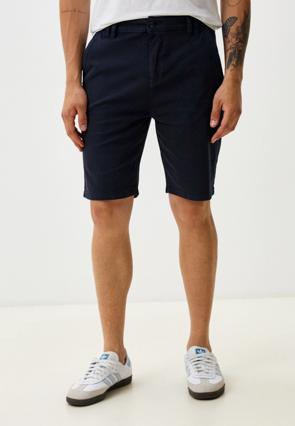 Шорты Marco Di Radi 6392₽