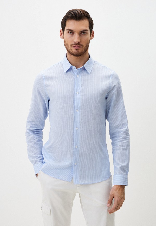 Рубашка Marco Di Radi 5592₽