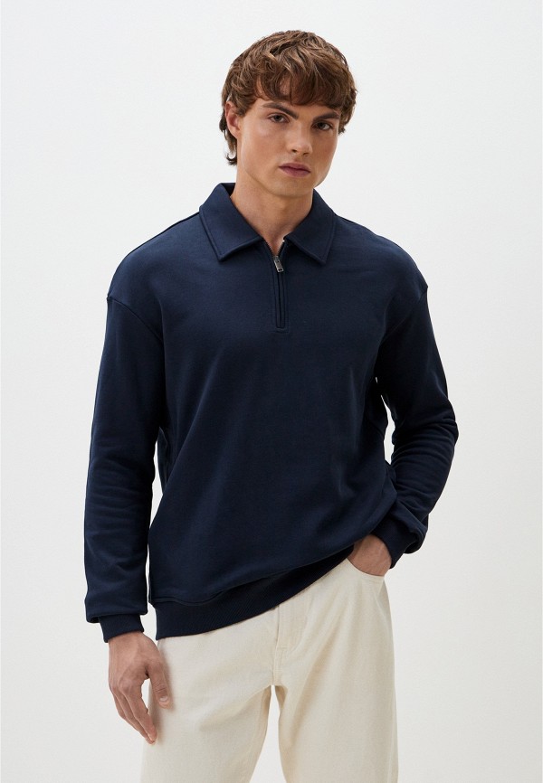 Олимпийка Marco Di Radi 5590₽