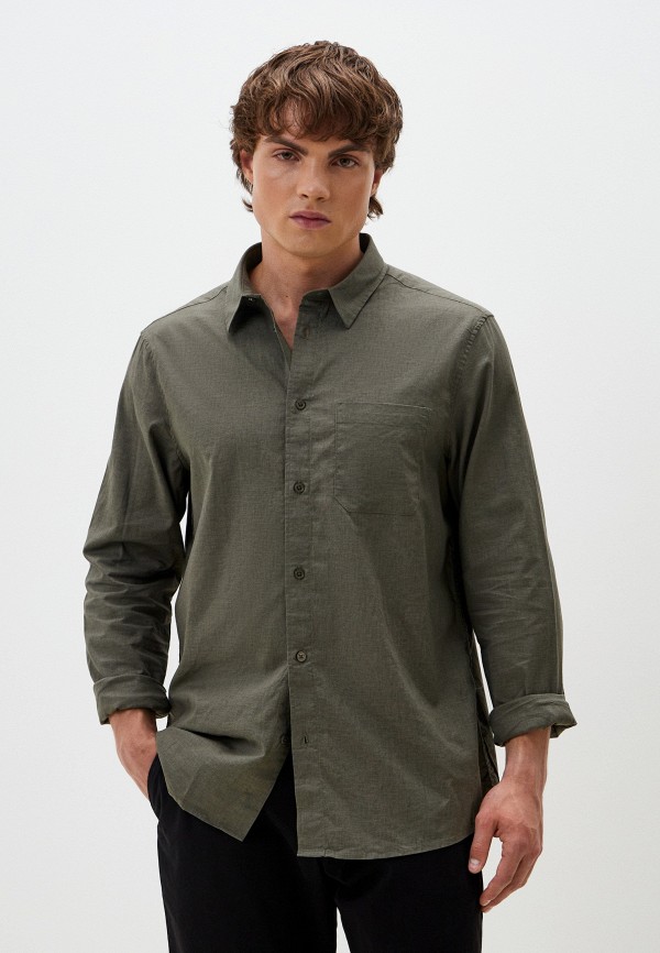 Рубашка Marco Di Radi 5590₽