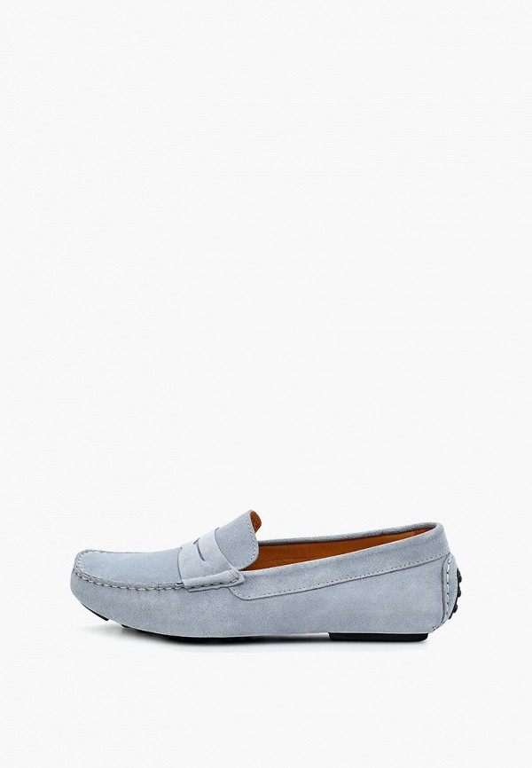 Мокасины Marc Cony 5800₽