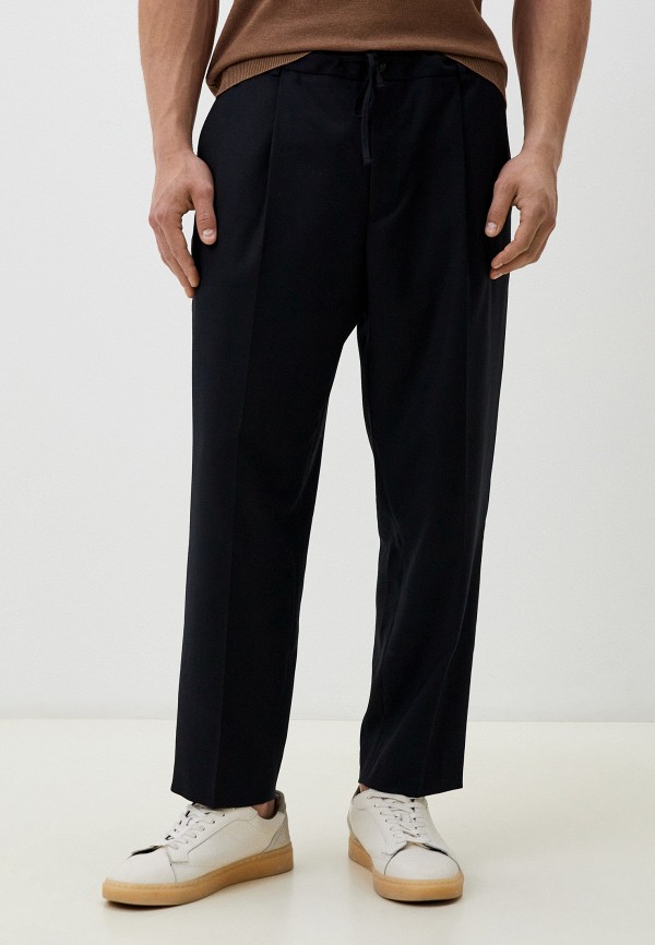 Брюки Marco Di Radi 5592₽