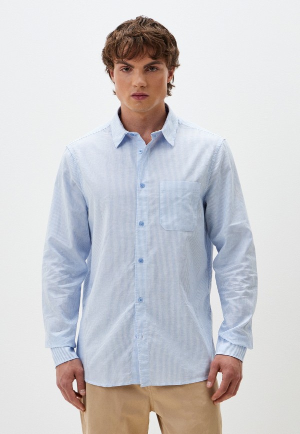 Рубашка Marco Di Radi 5590₽