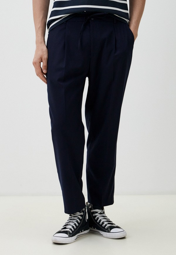 Брюки Marco Di Radi 5592₽