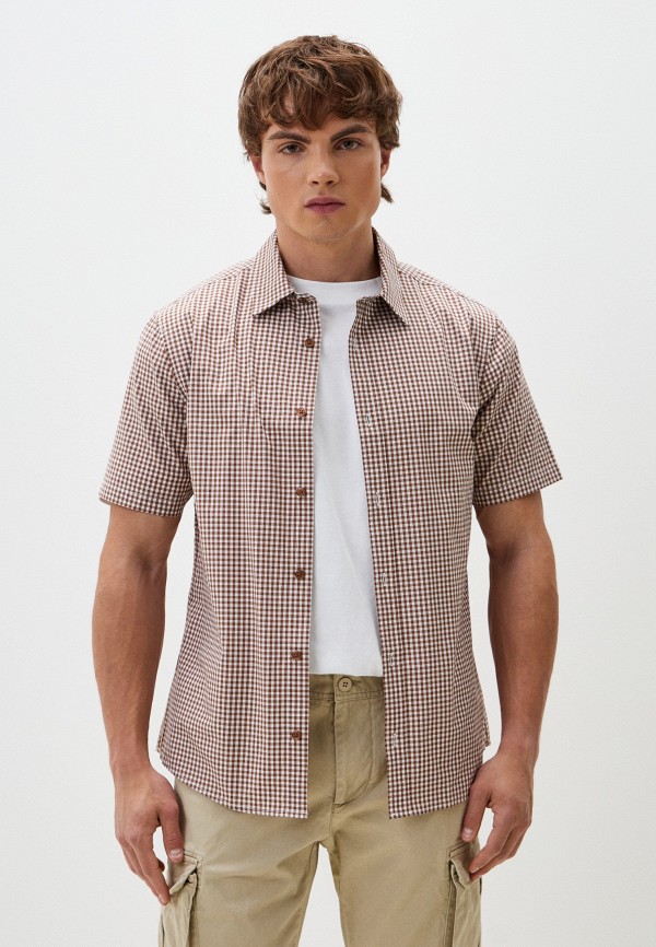 Рубашка Marco Di Radi 5990₽