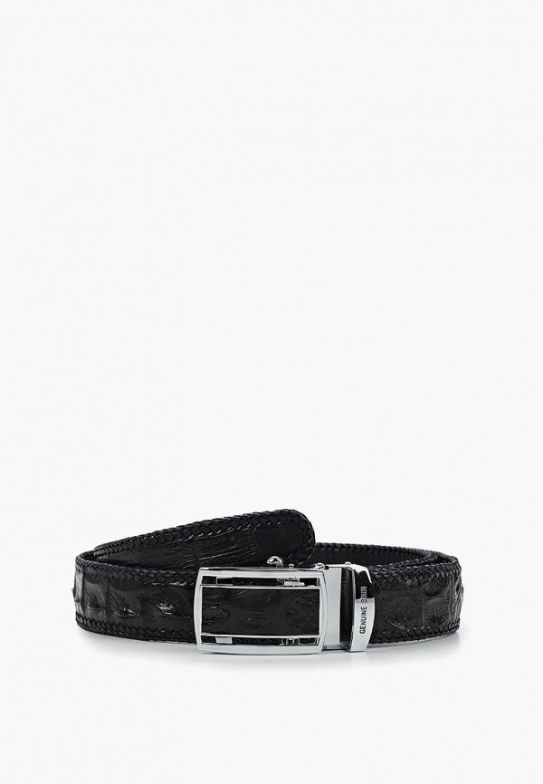 Ремень Exotic Leather