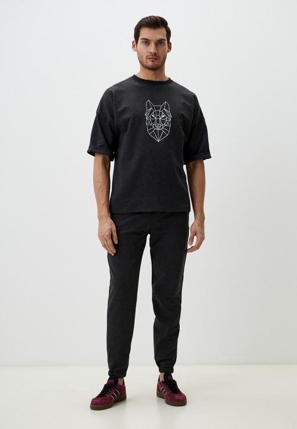 Костюм спортивный Original Siberia 2542₽