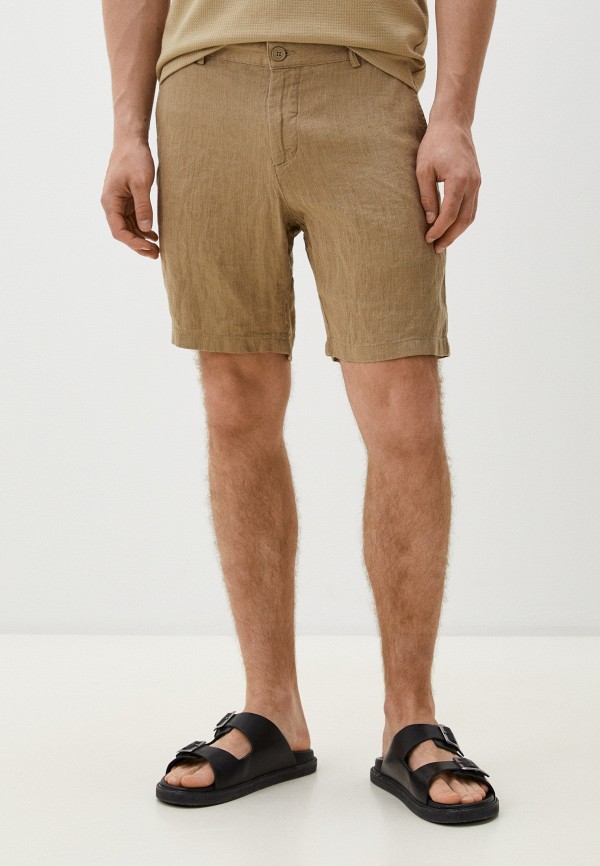 Шорты Lacoste 12943₽