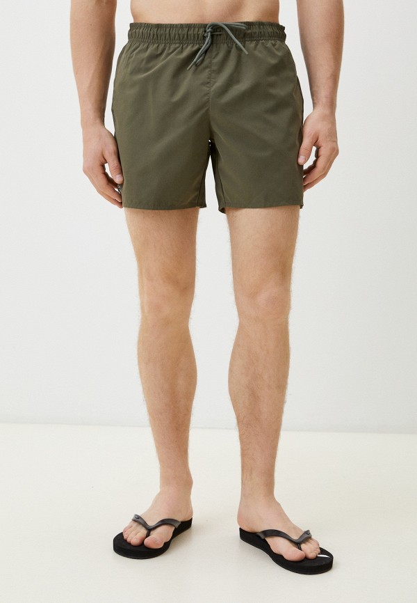 Шорты для плавания Lacoste 6594₽