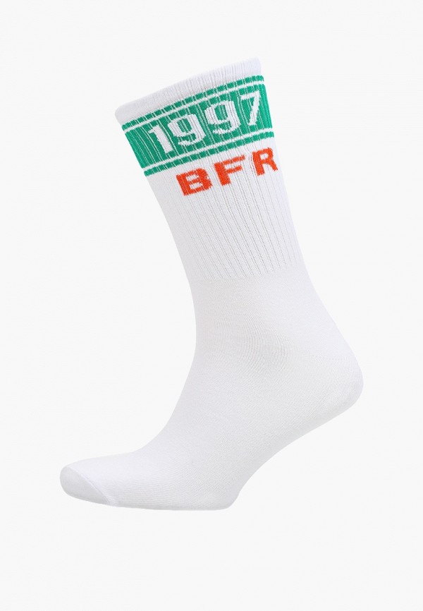 

Носки Befree, Белый