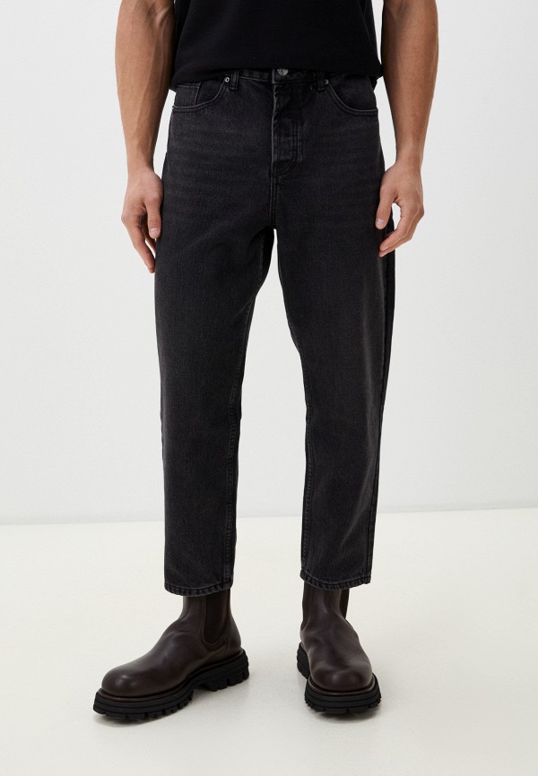 Джинсы Befree 2046₽