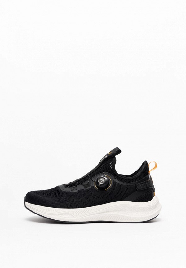 Кроссовки Baasploa 5490₽