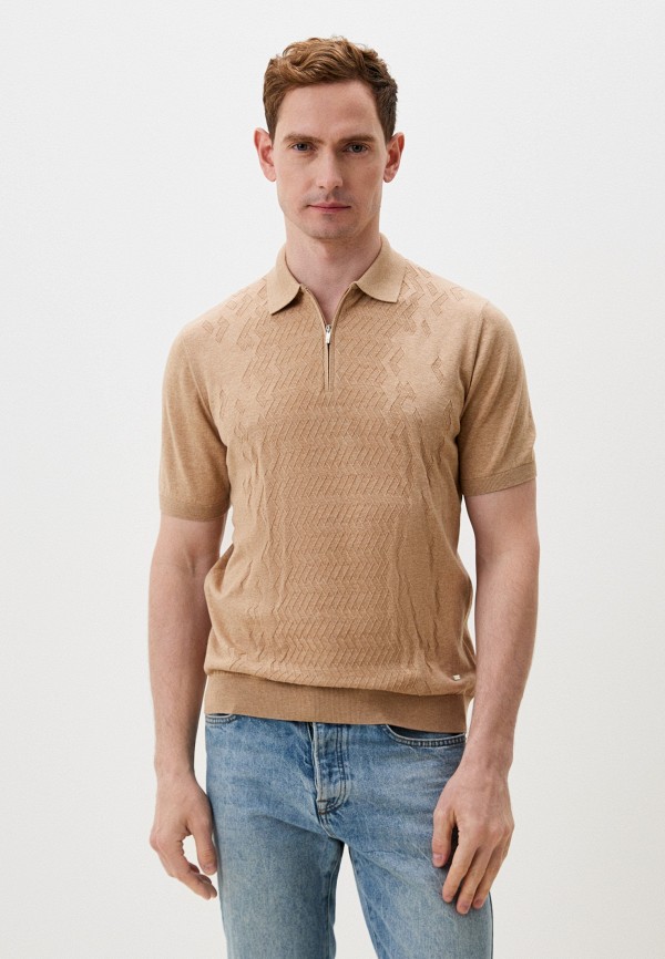 Поло Enrico Cerini 20990₽