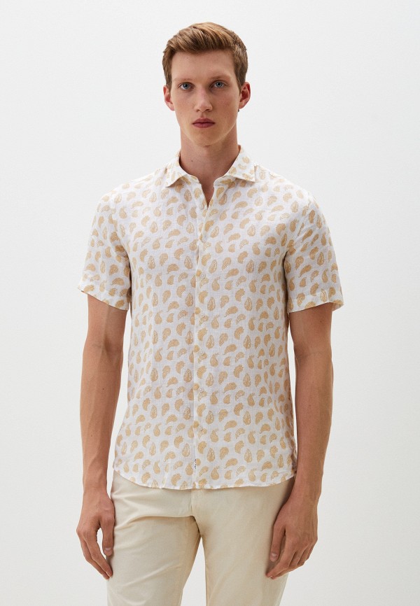 Рубашка Enrico Cerini 18990₽