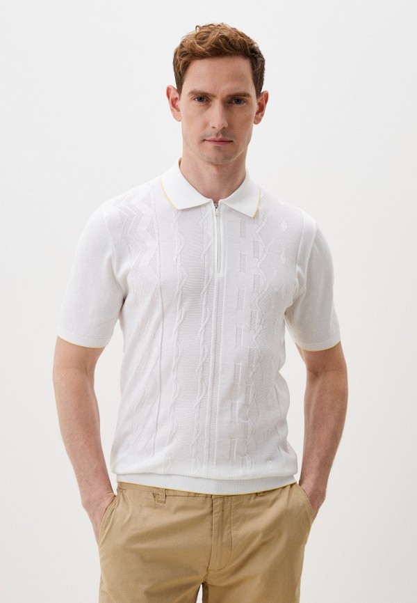 Поло Enrico Cerini 19490₽