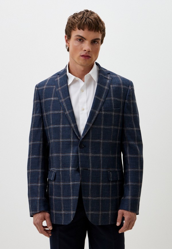 Пиджак Enrico Cerini 45294₽