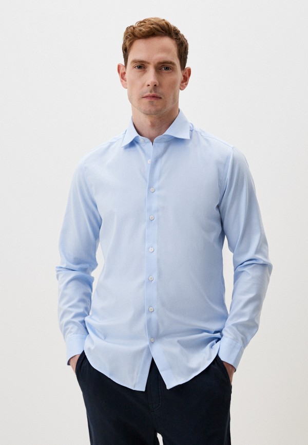 Рубашка Enrico Cerini 13493₽