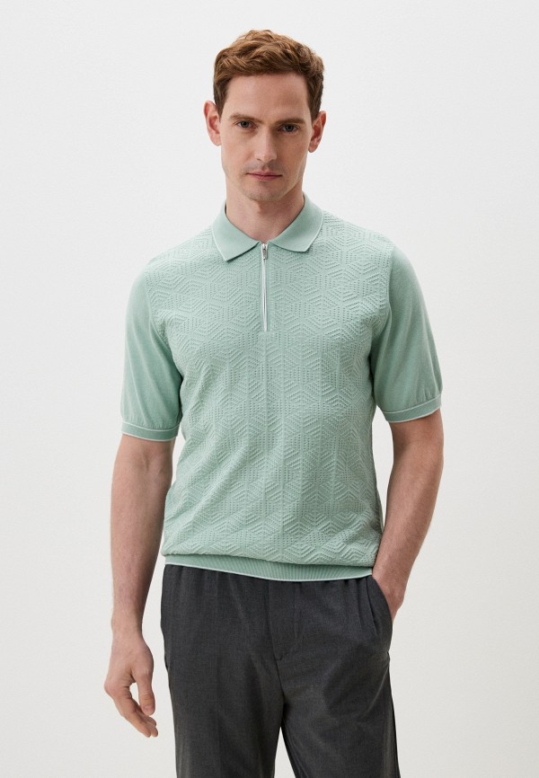 Поло Enrico Cerini 19990₽