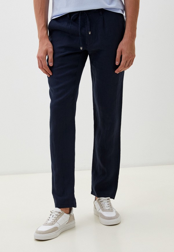 Брюки Enrico Cerini 12594₽