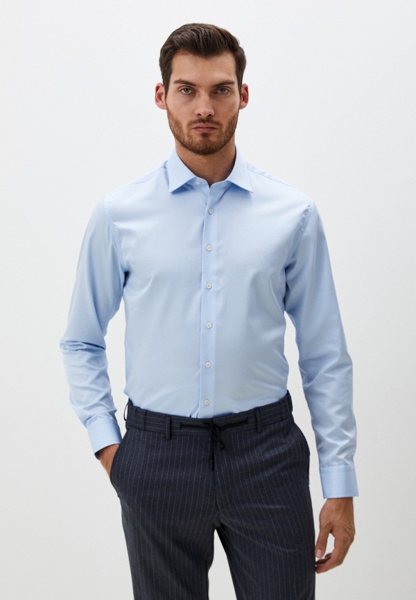 Рубашка Enrico Cerini 15192₽