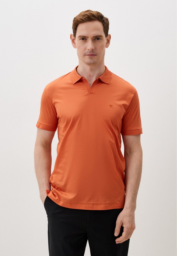 Поло Enrico Cerini 10490₽